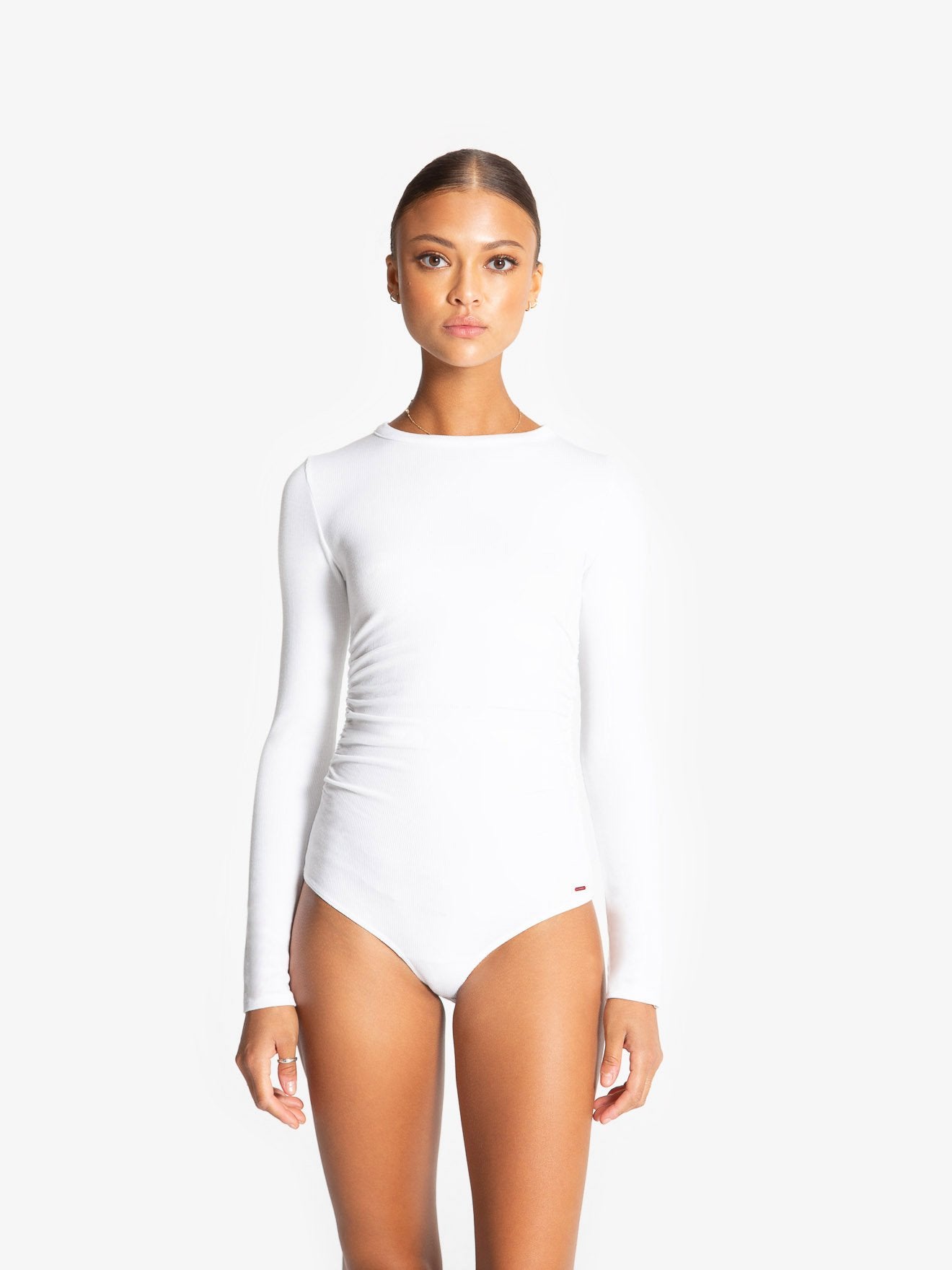 Marlowe Bodysuit