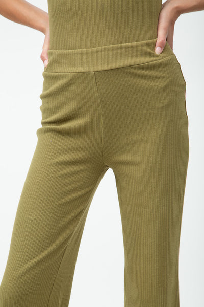 Surrey Pant