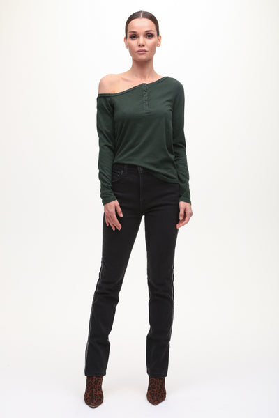 Eero Top