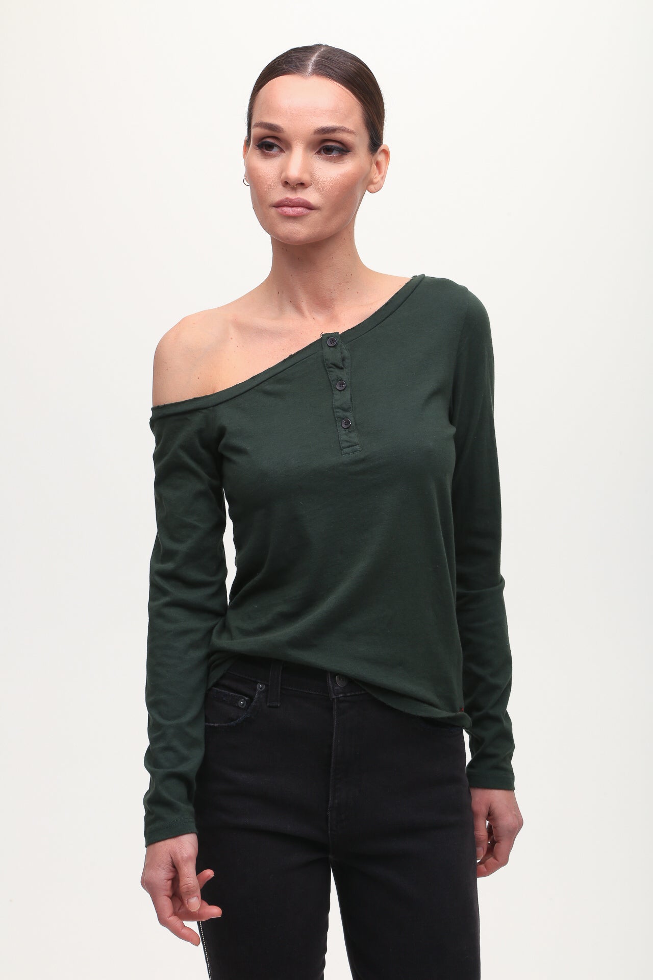 Eero Top