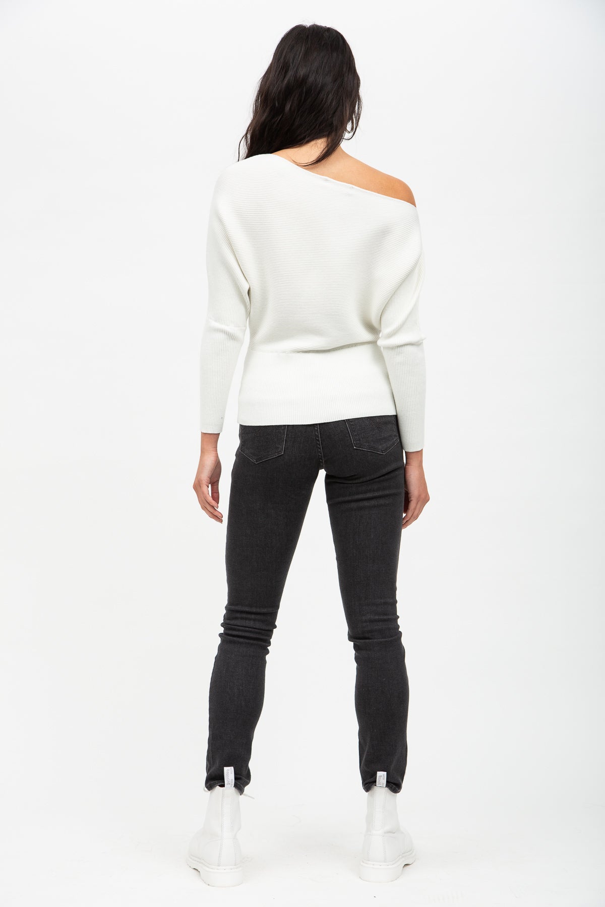 Elda Sweater