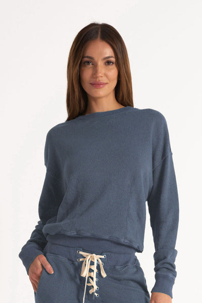 Sela Sweatshirt