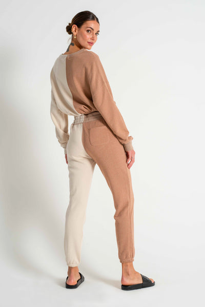 Roma Jogger
