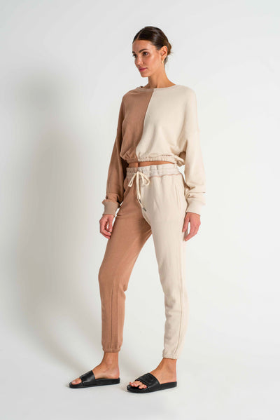 Roma Jogger