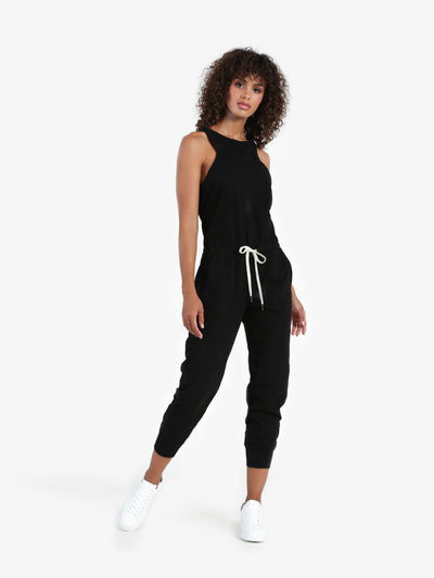 Navia Jumpsuit