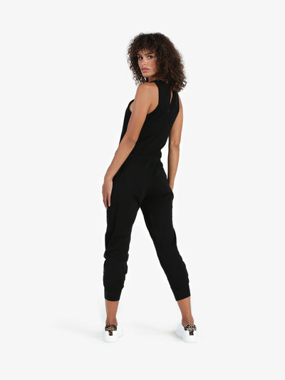 Navia Jumpsuit