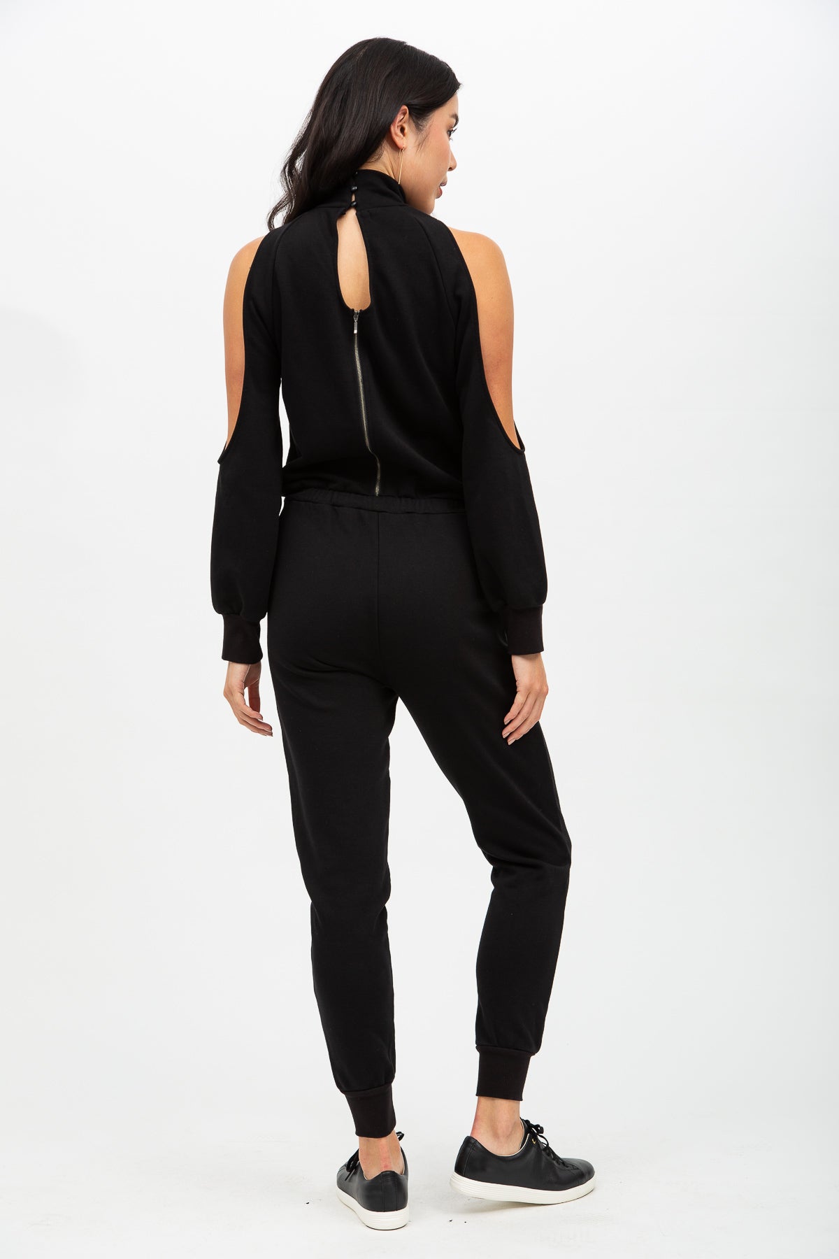 Danilo Jumpsuit