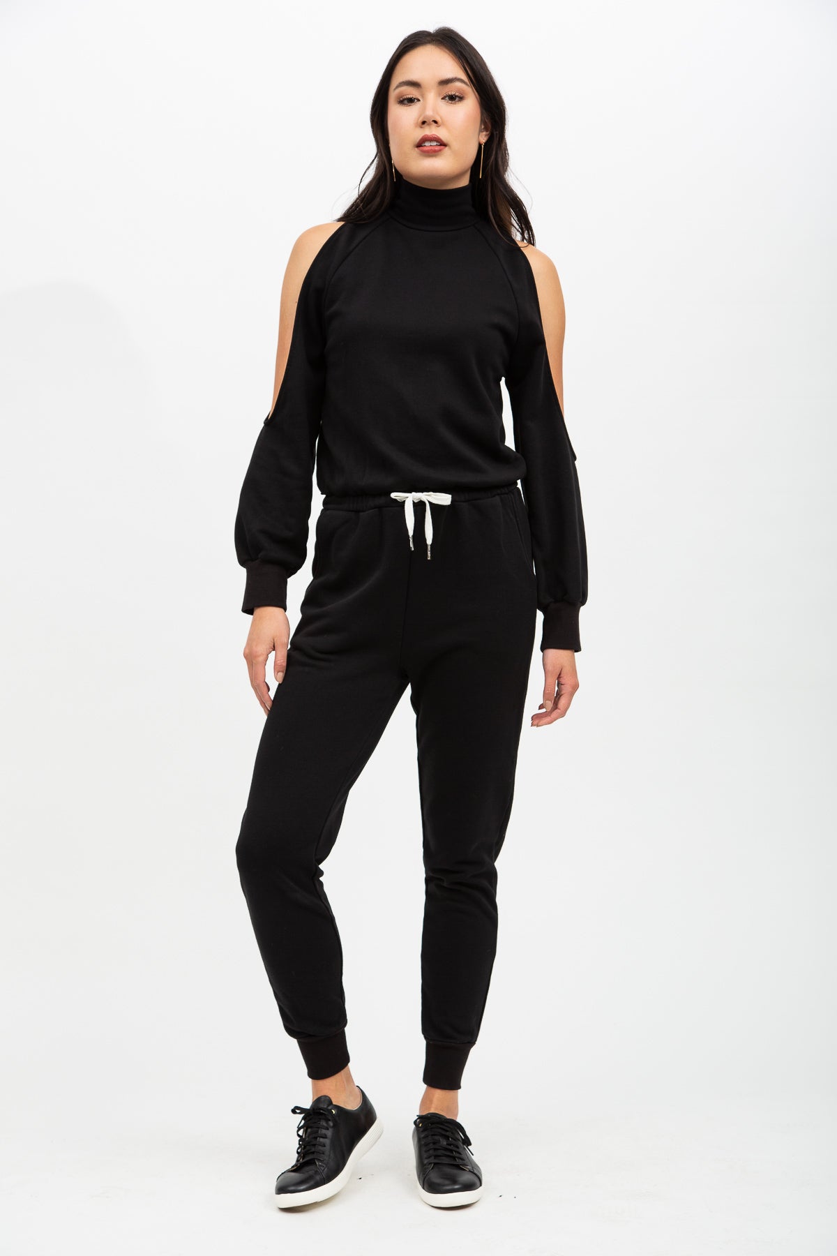 Danilo Jumpsuit