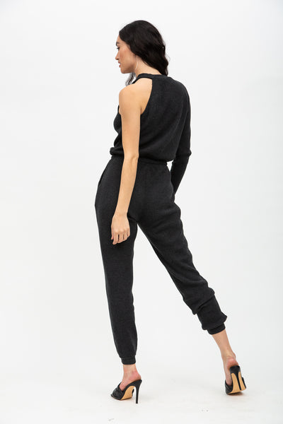 Baywood Jumpsuit