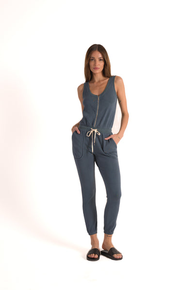 Anthony Jumpsuit