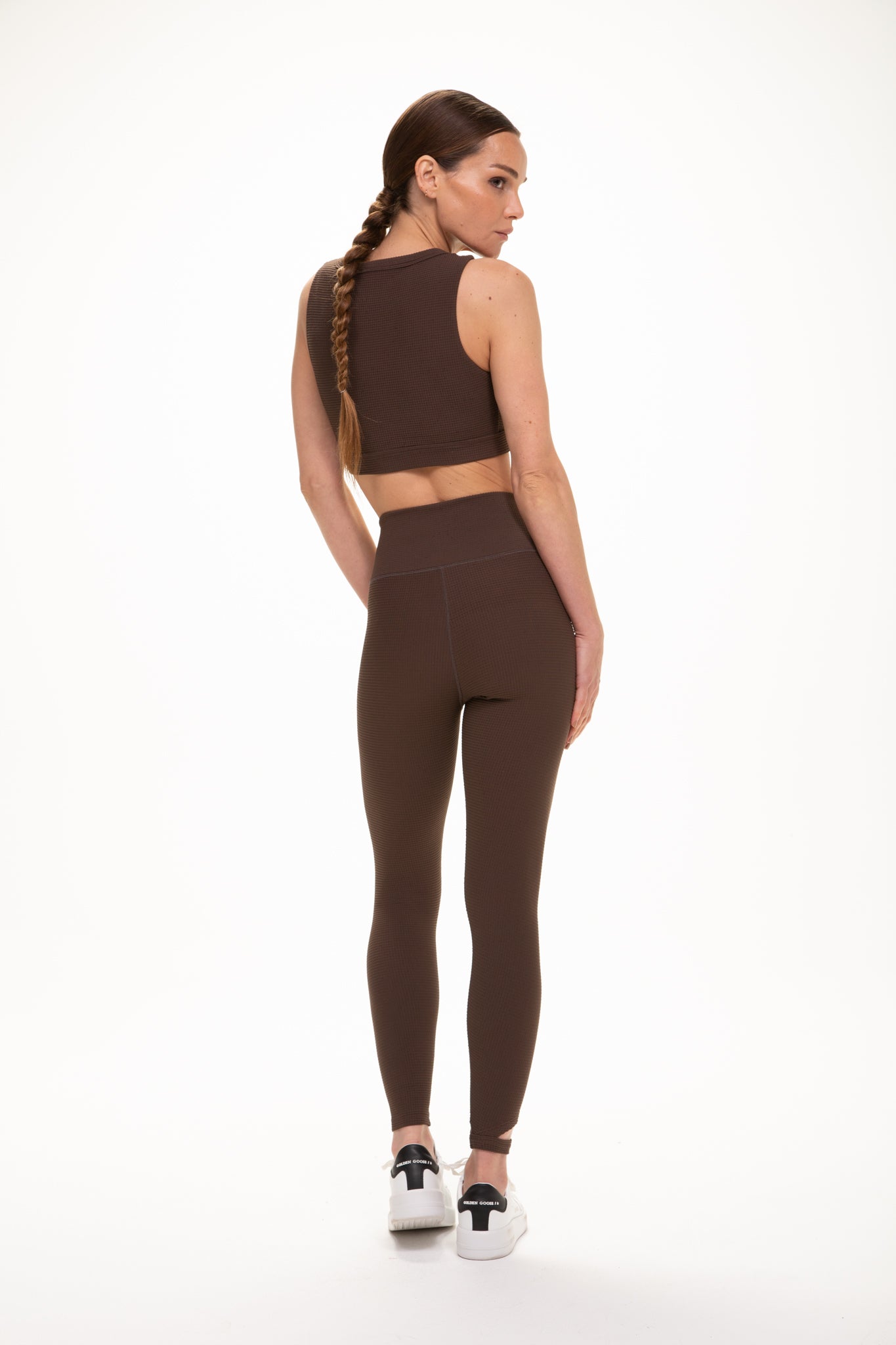 Breck Legging