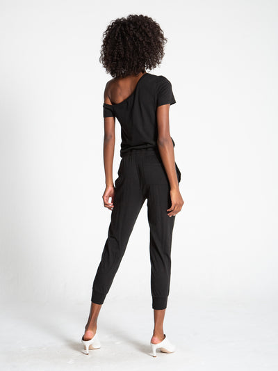 Britton Jumpsuit