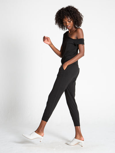 Britton Jumpsuit