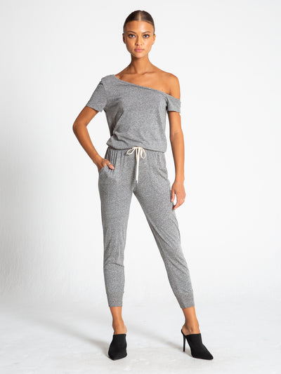 Britton Jumpsuit