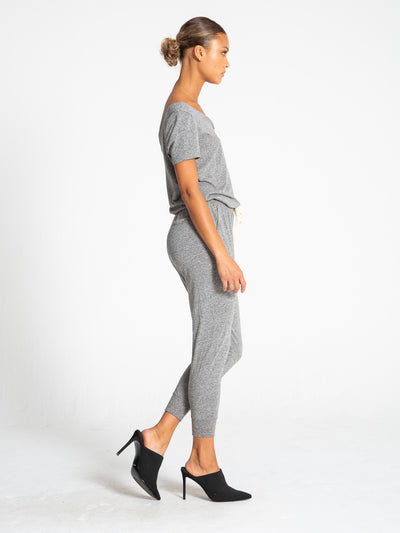 Britton Jumpsuit