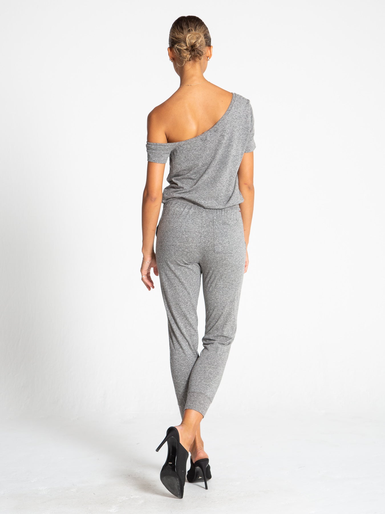 Britton Jumpsuit