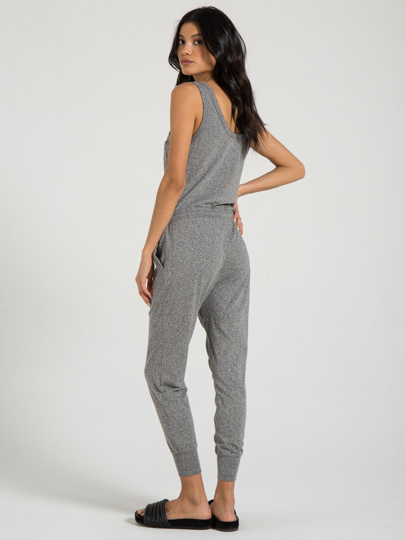 OPAL - JUMPSUITJumpsuits - n:Philanthropy