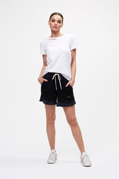Coco Short