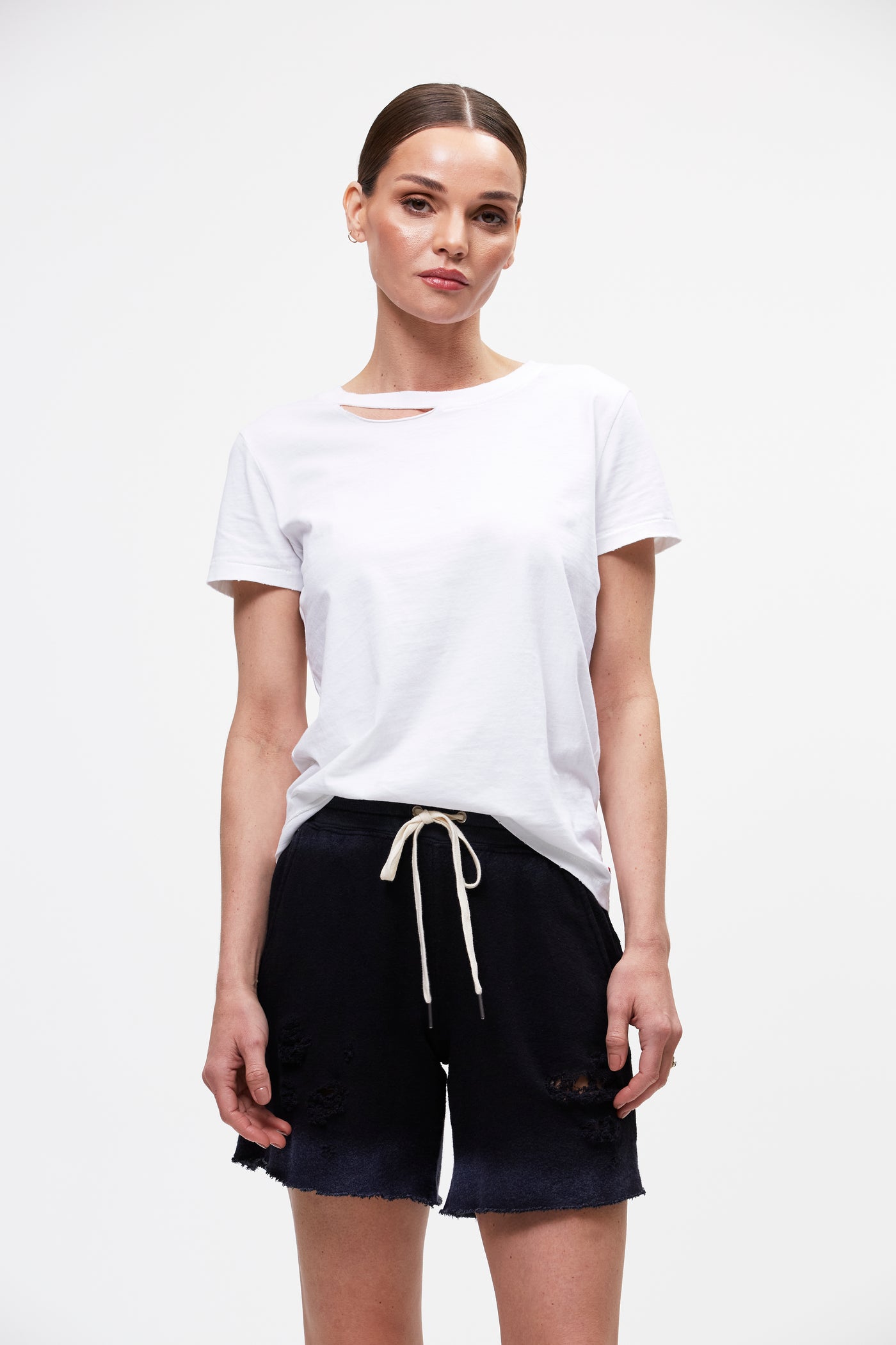 Coco Short