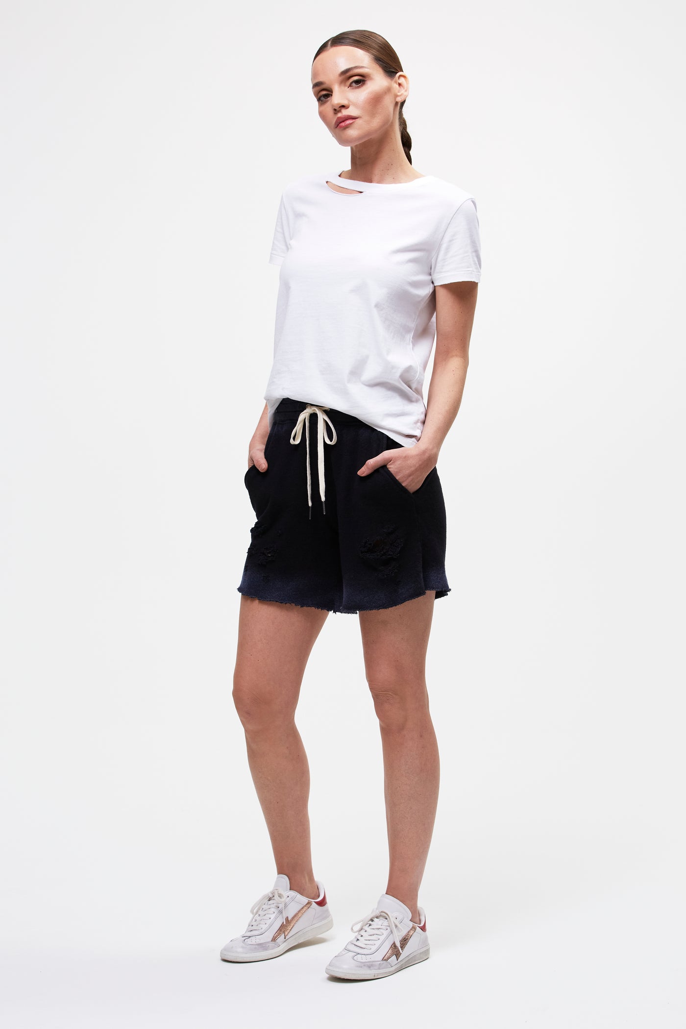 Coco Short