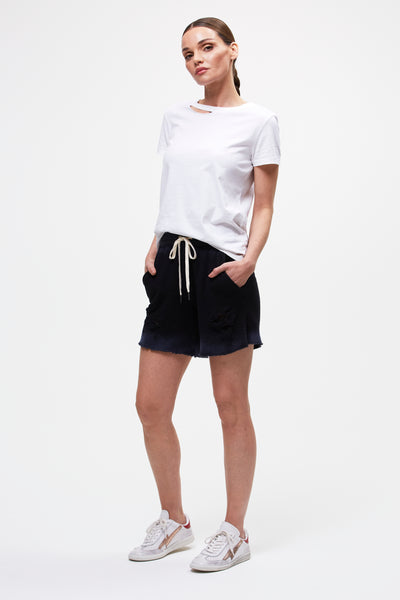 Coco Short