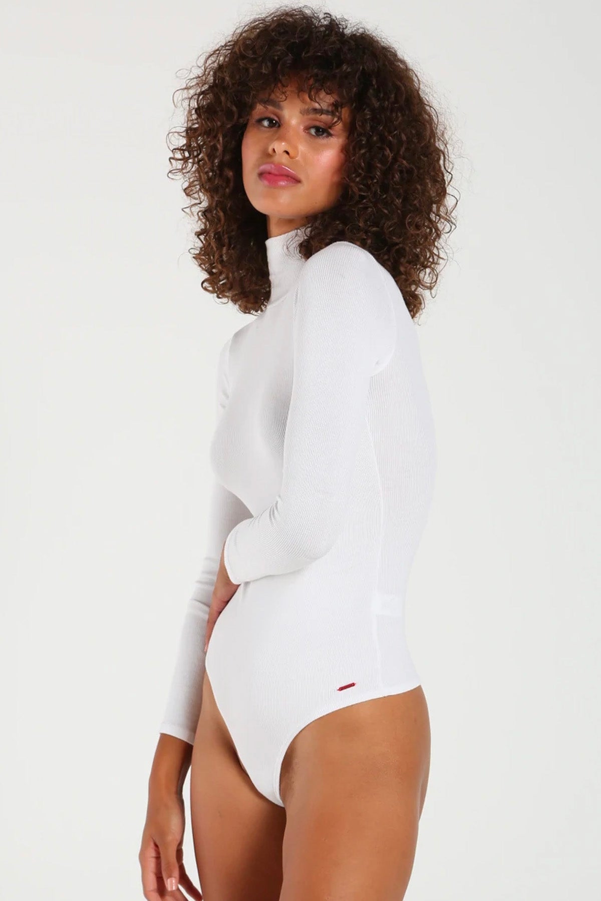 Brooke Bodysuit
