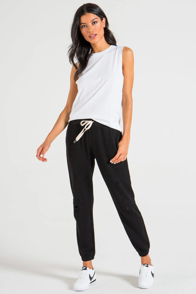 Derby Jogger